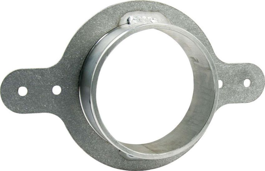 ALLSTAR PERFORMANCE ALL42160 Brake Duct Hose Flange 3in.