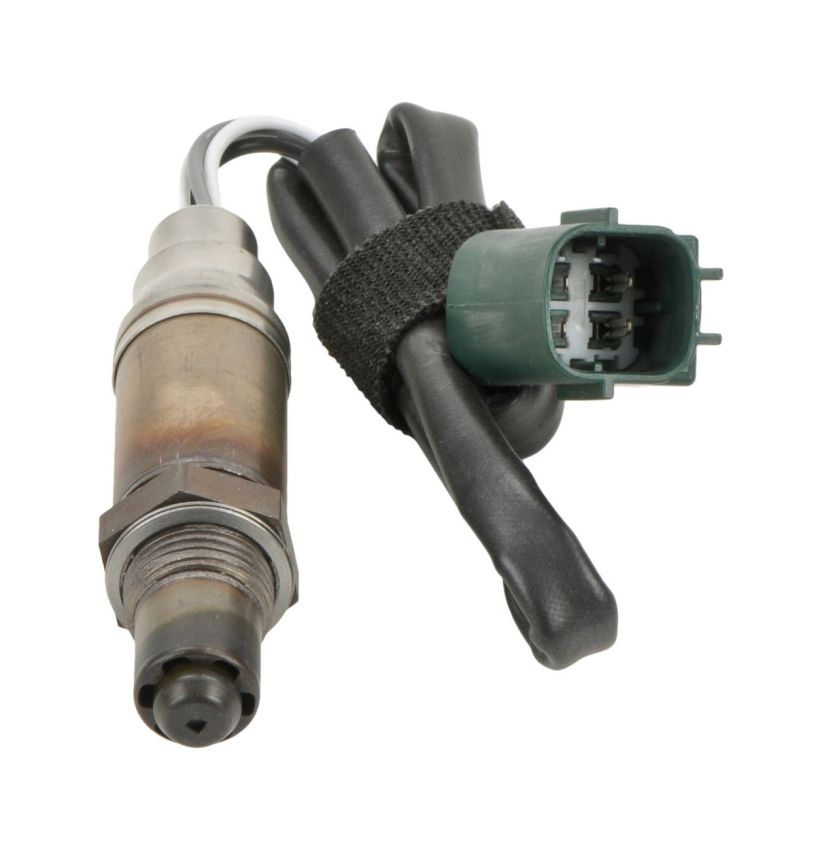 Bosch 15665 Bosch Oxygen Sensor