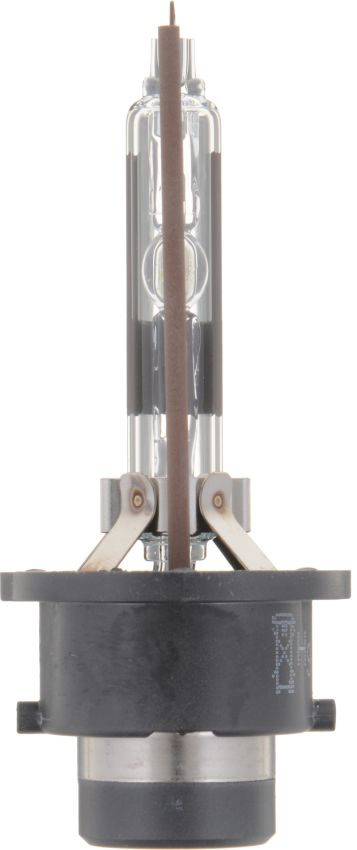 Philips D2RC1 Philips Xenon HID lamp D2R