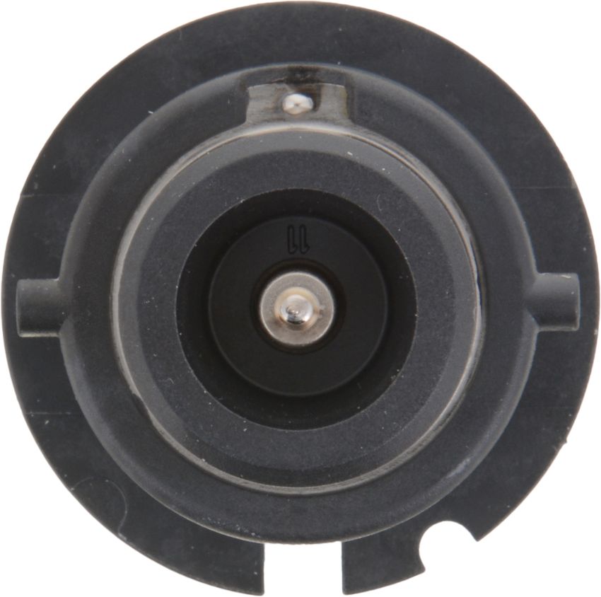 Philips D2RC1 Philips Xenon HID lamp D2R
