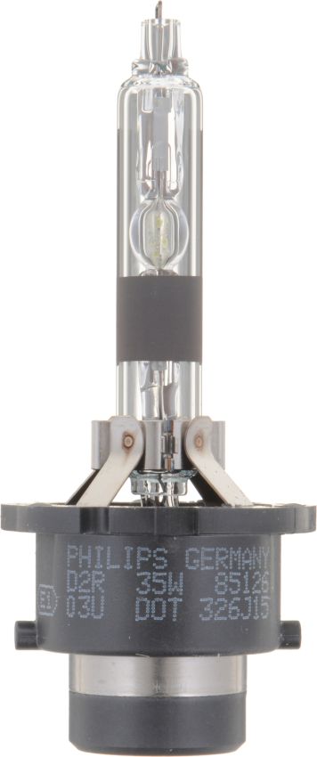 Philips D2RC1 Philips Xenon HID lamp D2R