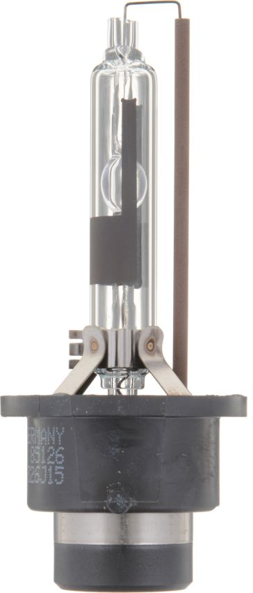 Philips D2RC1 Philips Xenon HID lamp D2R