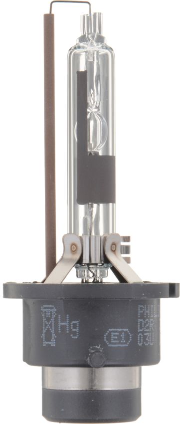 Philips D2RC1 Philips Xenon HID lamp D2R