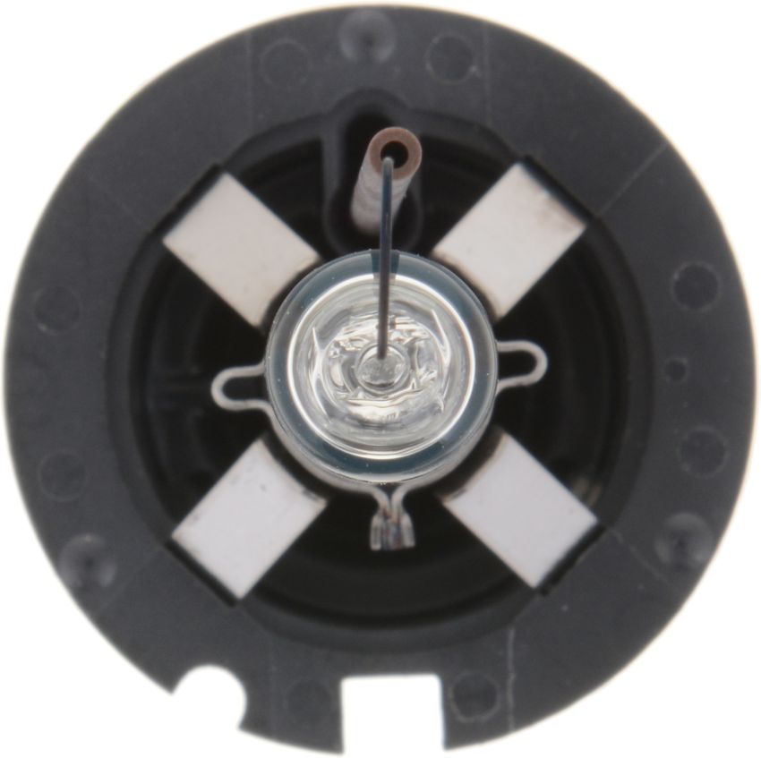 Philips D2RC1 Philips Xenon HID lamp D2R