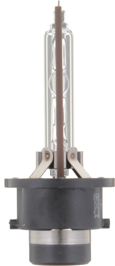 Philips D2SC1 Philips Xenon HID lamp D2S