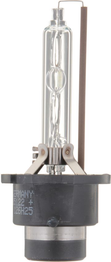 Philips D2SC1 Philips Xenon HID lamp D2S