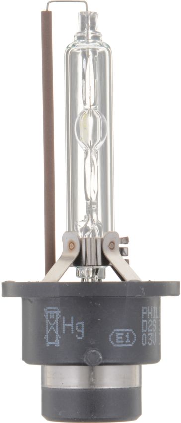 Philips D2SC1 Philips Xenon HID lamp D2S