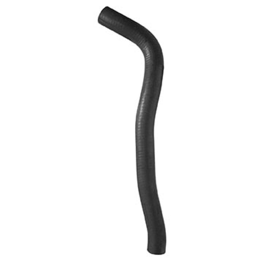 Dayco 72951 Radiator Hose