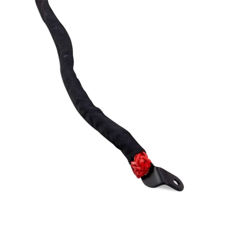 Borne Off-Road BNWN-SR-38-85RD Winch Accessories