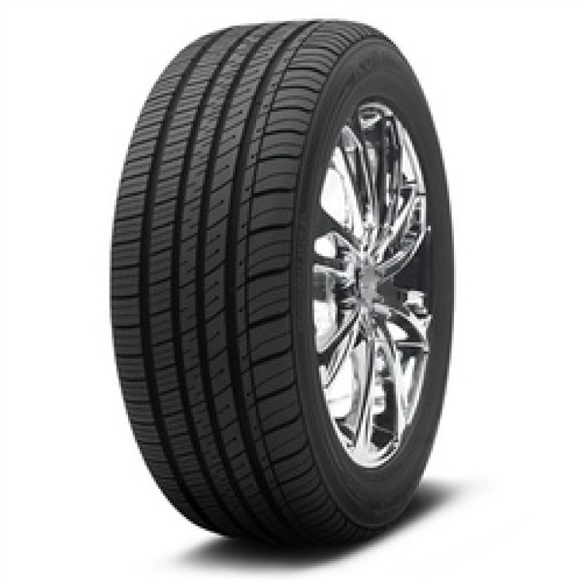 KUMHO Ecsta LX Platinum KU27 225/60R16 All-Season