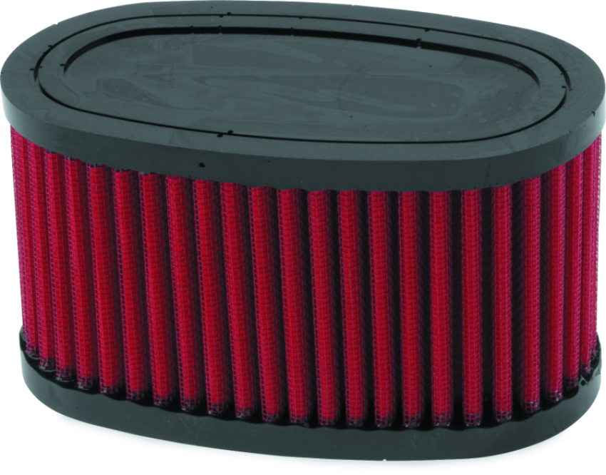 BikeMaster 457011 Honda VT750C Shadow Aero Air Filter