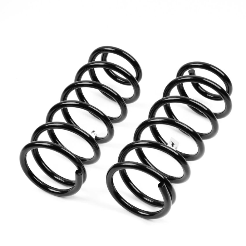 Old Man Emu 2972 ARB / OME Coil Spring Front Gu Low