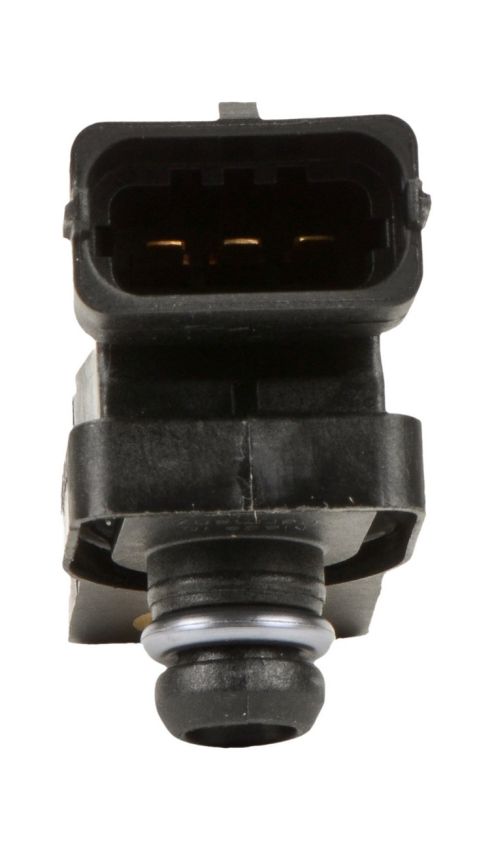 Bosch 0261230015 Bosch Pressure Sensor