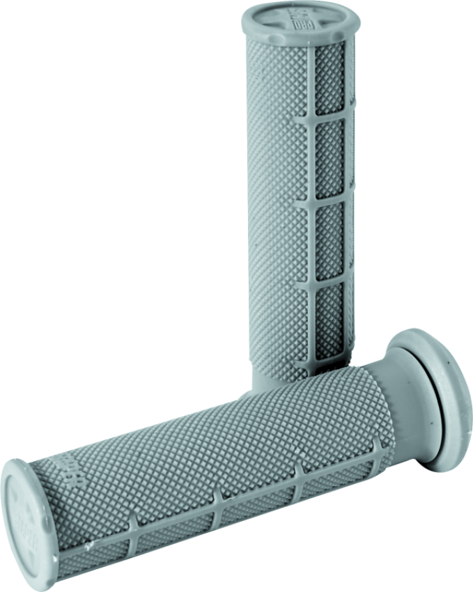 ProTaper 024834 1/2 Waffle Grips