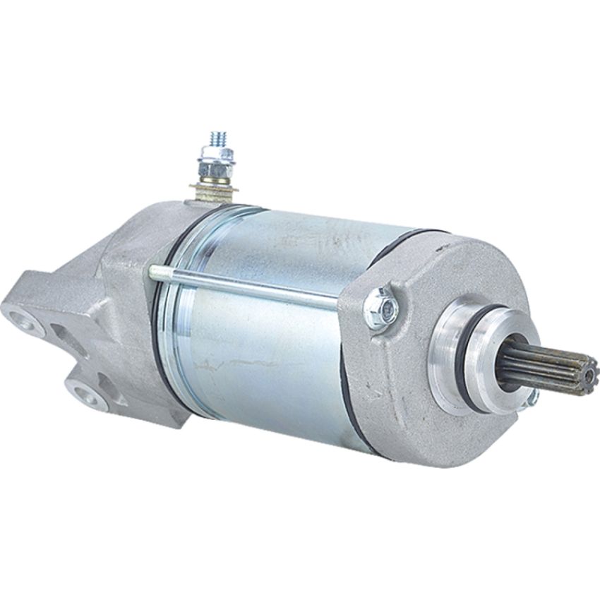 Arrowhead 410-54233 Yamaha 9T Starter
