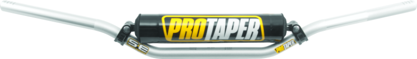 ProTaper 025232 SE Handlebars