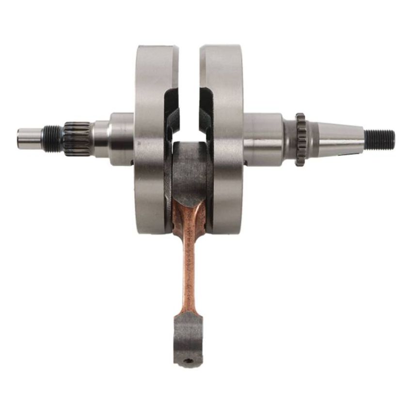 Hot Rods 4081 07-09 Suzuki RM-Z 250 250cc Crankshaft