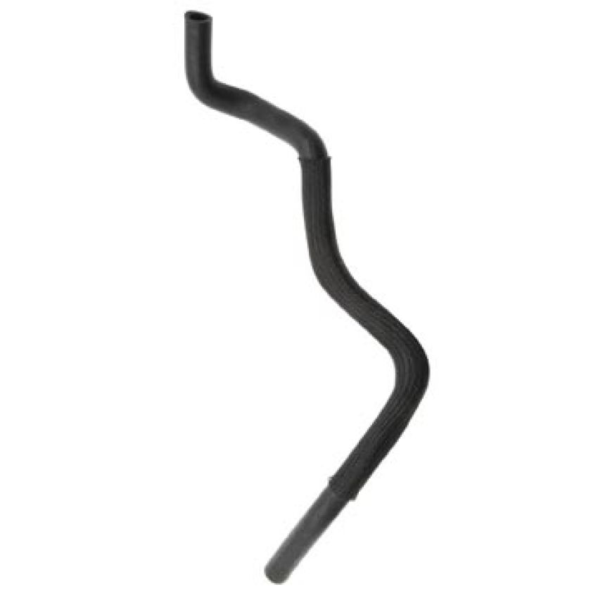 Dayco 87814 Molded Htr Hose