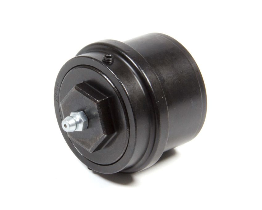 HOWE HOW22493S Repl Housing 22419 w/ Steel Cap