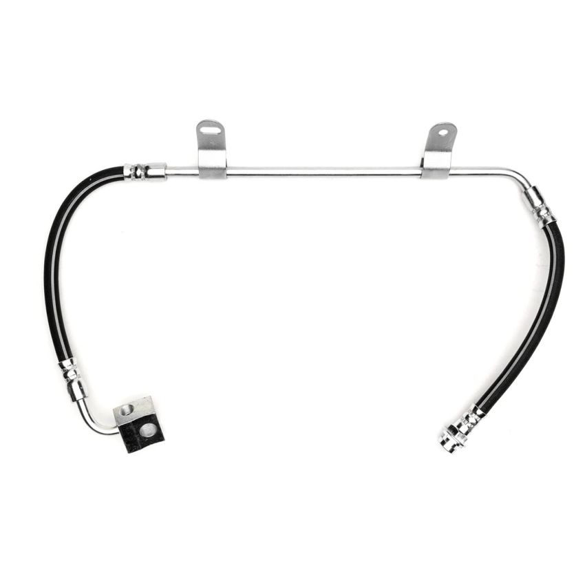 Dynamic Friction 350-42113 Brake Hose