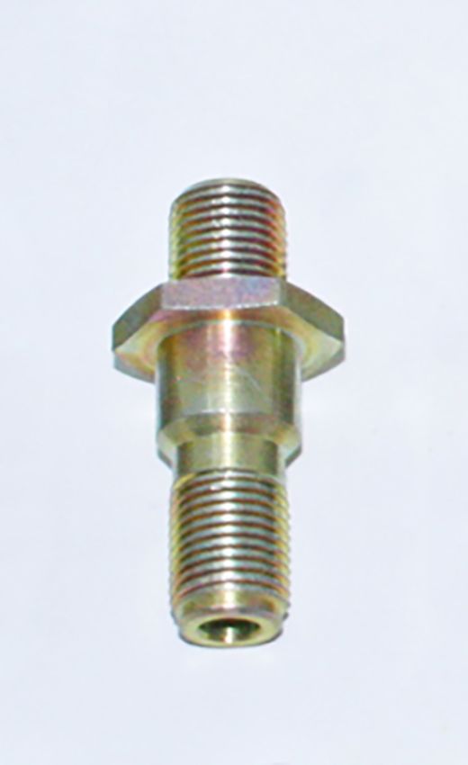 Walbro 400-888 Fuel Pump Installation Kit