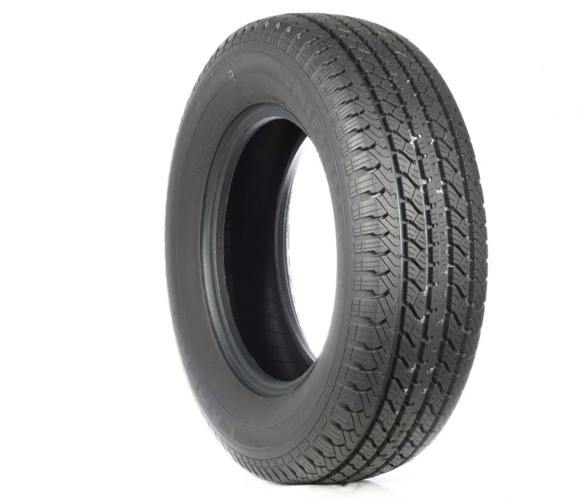 UNIROYAL Laredo ALL Season AWP 235/85R16 All-Season