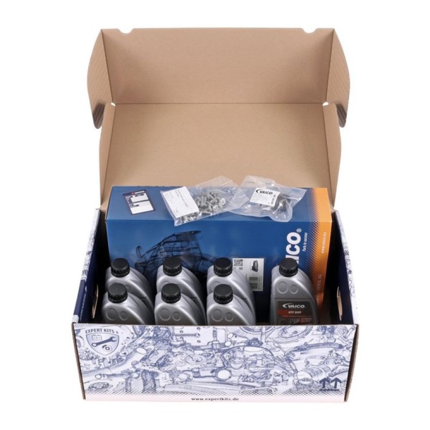 VAICO V20-2088 A/T PARTS KIT
