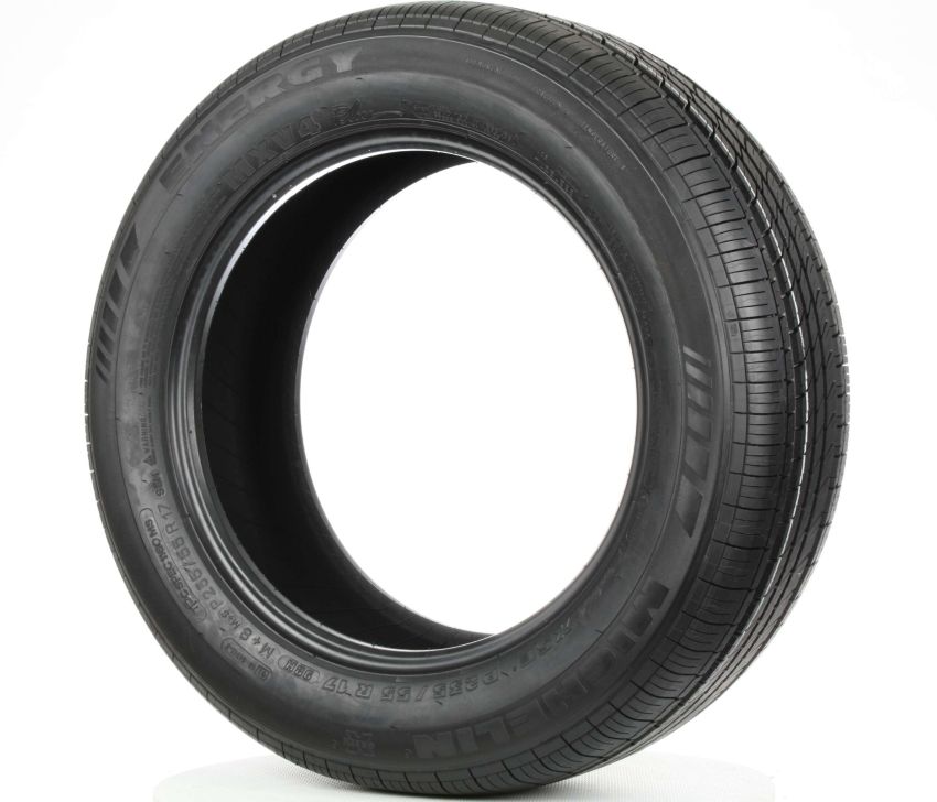 MICHELIN Energy MXV4 Plus 205/55R16 All-Season