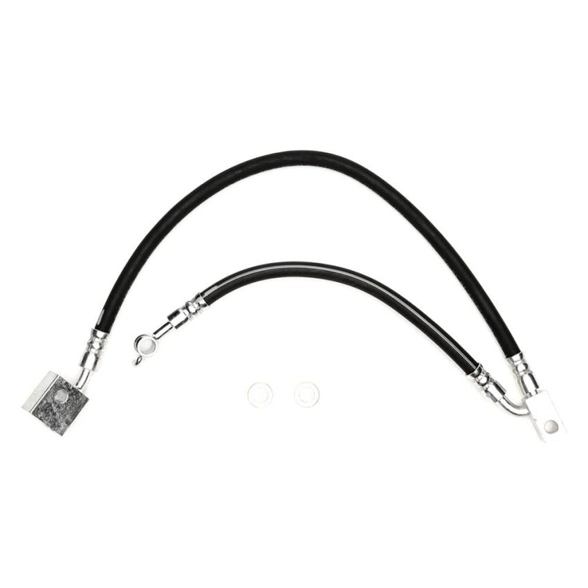 Dynamic Friction 350-67098 Brake Hose