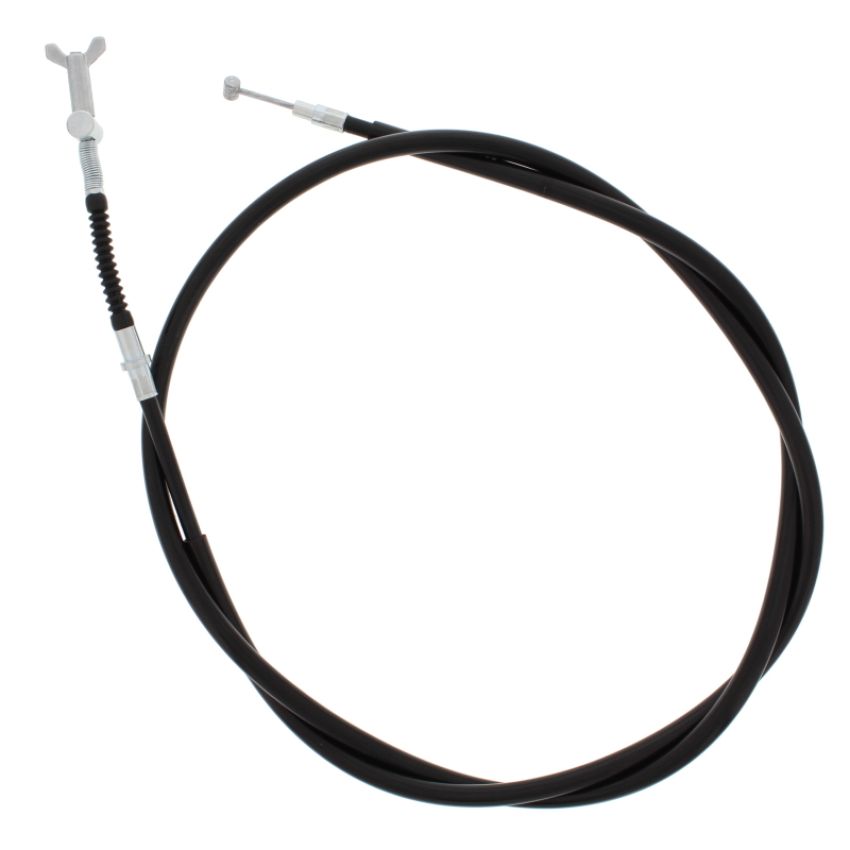 All Balls Racing 45-4074 07-23 Polaris Phoenix 200 Cable - Rear Brake