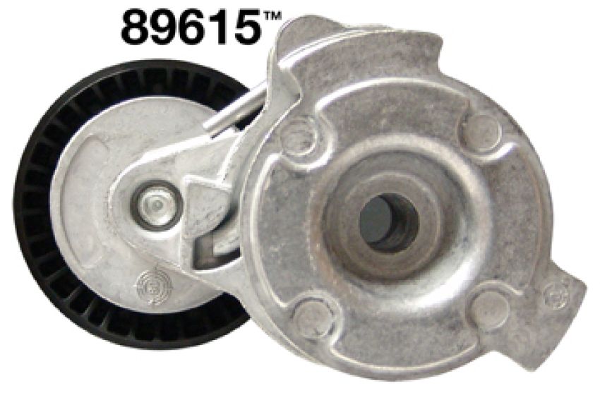 Dayco 89615 Tensioner