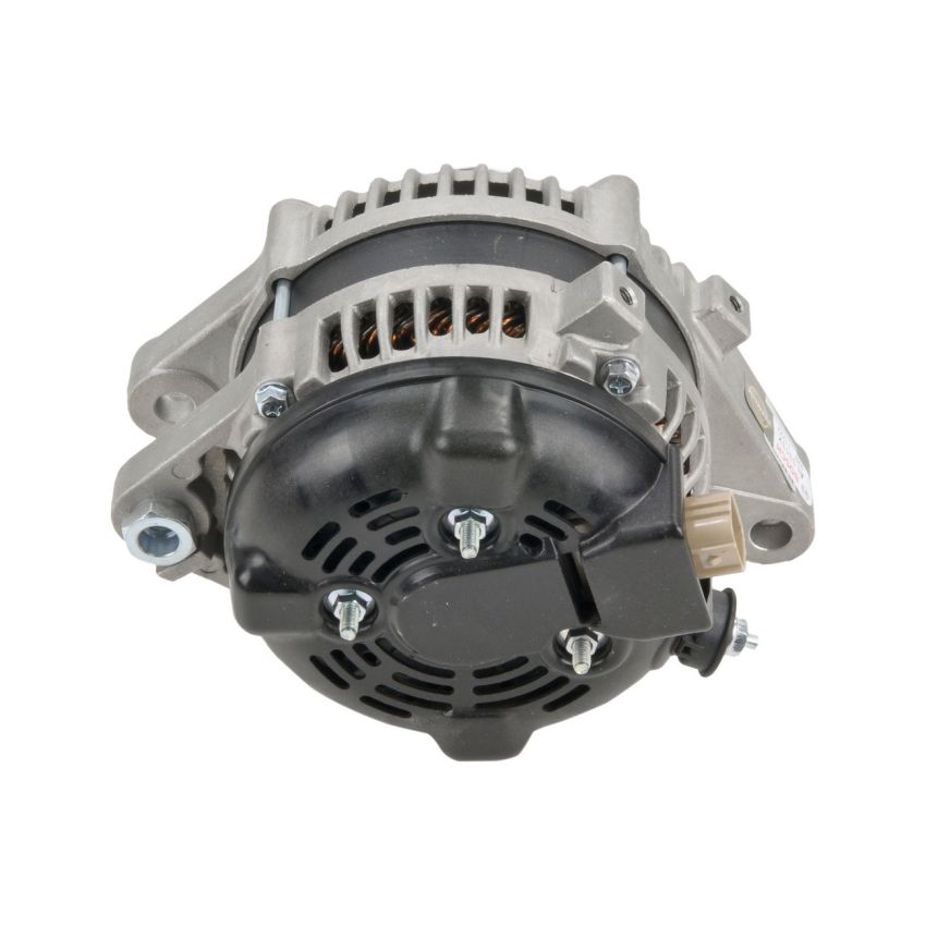 Bosch AL3313X Reman Alternator
