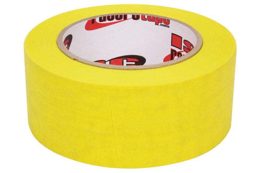 ALLSTAR PERFORMANCE ALL14237 Masking Tape 2in
