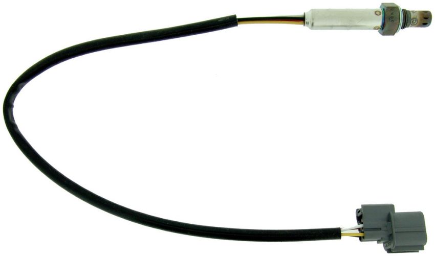 NTK 25044 Oxygen Sensors