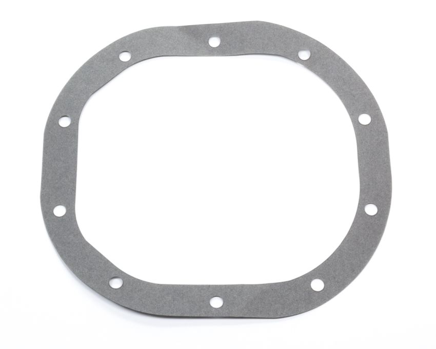 MOTIVE GEAR MOT5110 GM 7.5 Rear End Cover Gasket
