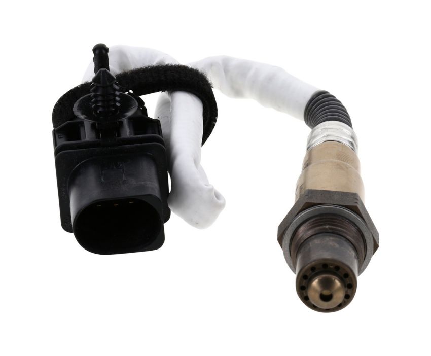 Bosch 17195 Bosch Wide-band Oxygen Sensor