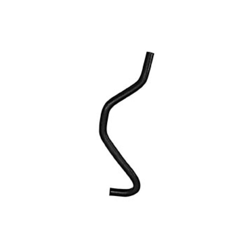Dayco 87007 Molded Htr Hose