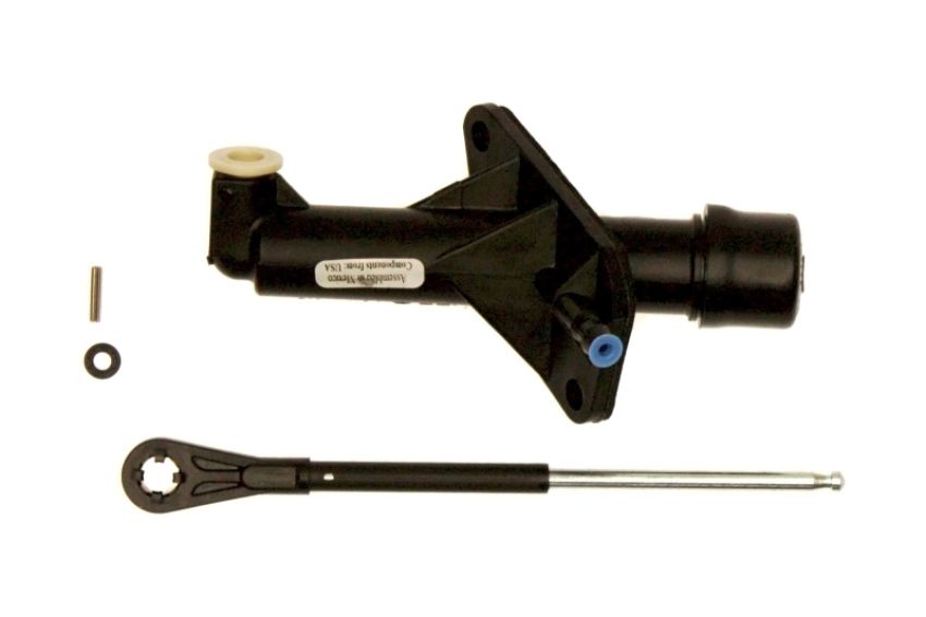 Exedy MC352 OEM Master Cylinder; FORD