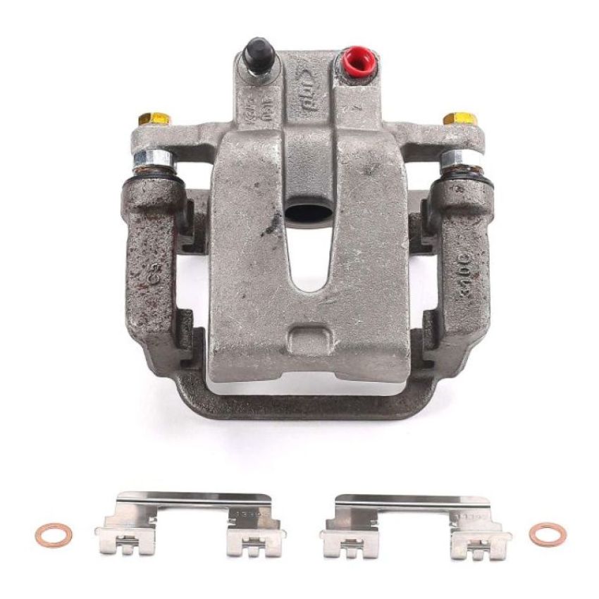 PowerStop L4993A Autospecialty By PowerStop Replacement Brake Caliper
