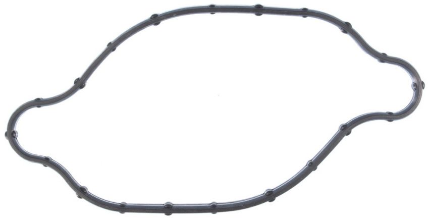 MAHLE D32405 Fuel Pump Gasket