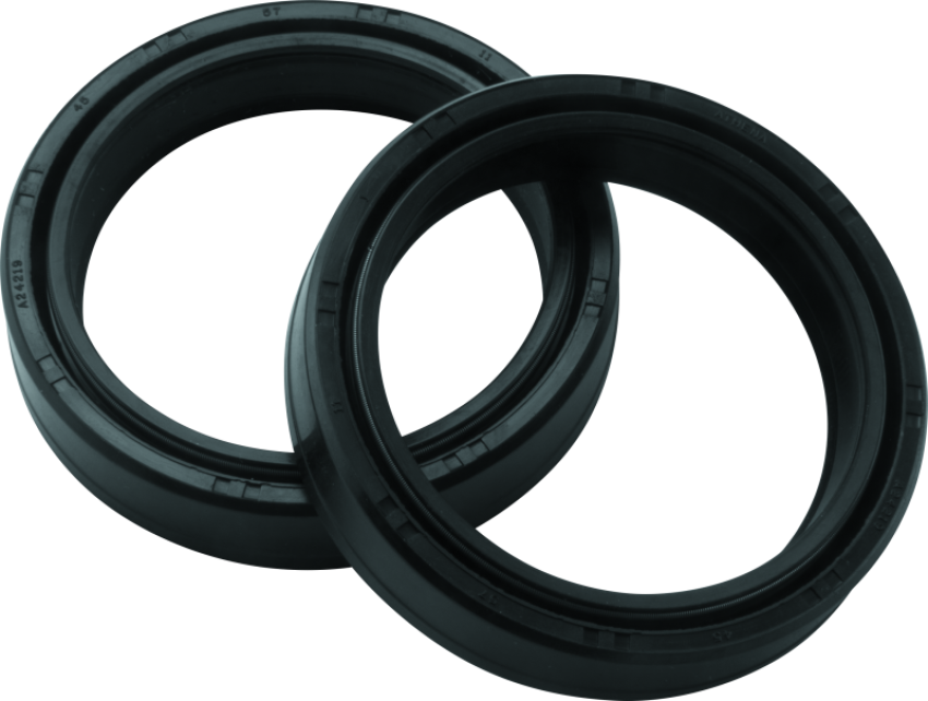 BikeMaster 429114 Fork Seal 45x57x11