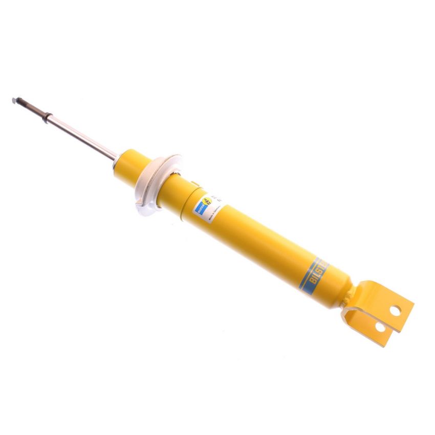 Bilstein 24118446 B6 Performance - Suspension Shock Absorber