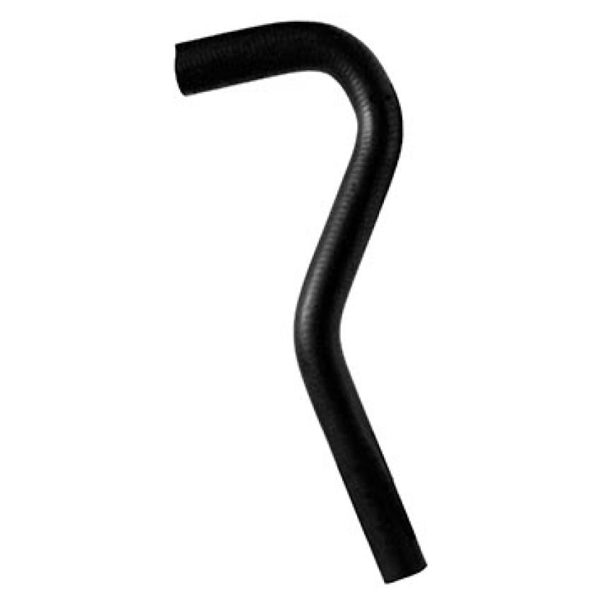 Dayco 87968 Molded Htr Hose