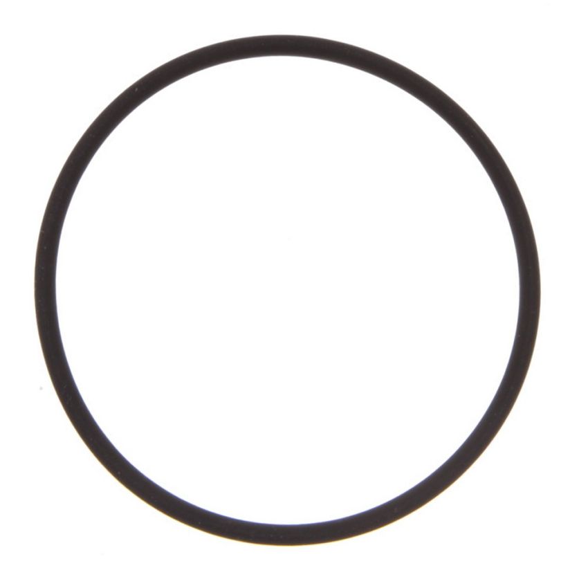 MAHLE D32483 Fuel Pump Gasket