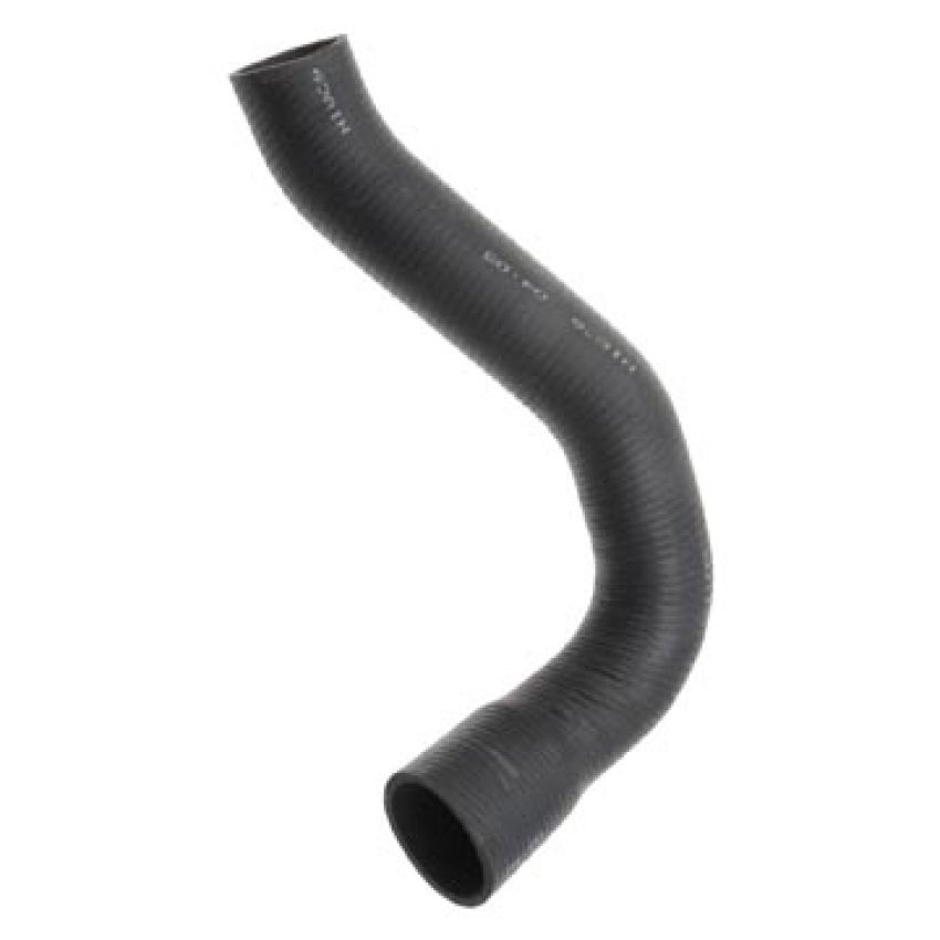 Dayco 71556 Radiator Hose