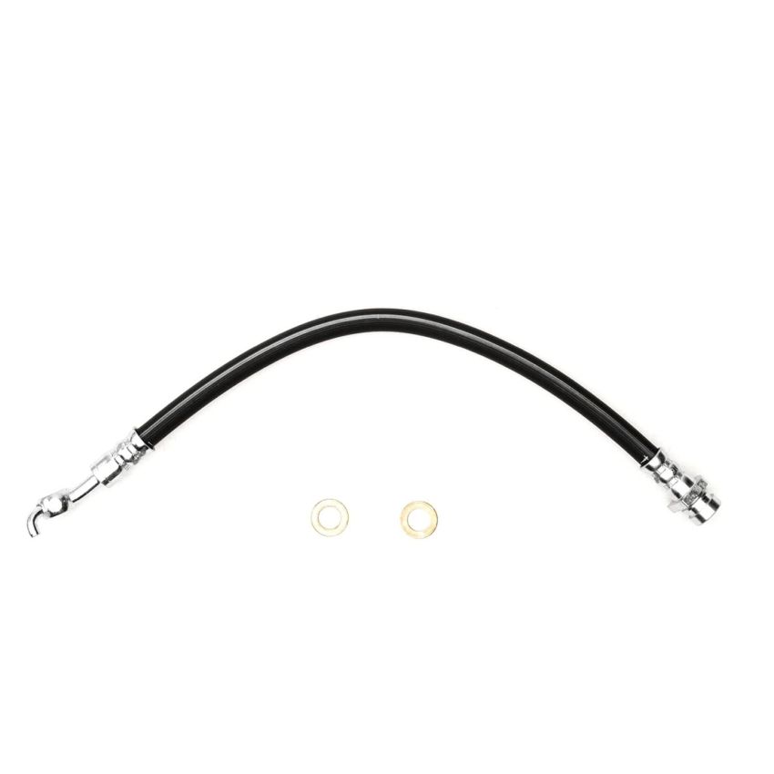 Dynamic Friction 350-21106 Brake Hose