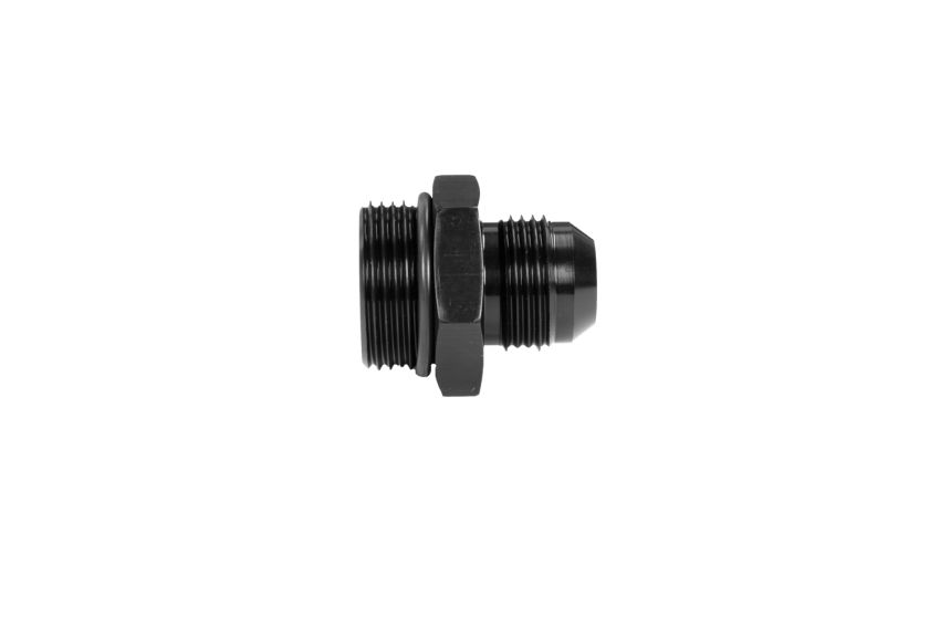 AEROMOTIVE AFS15722 12an Male to 16an ORB Fitting