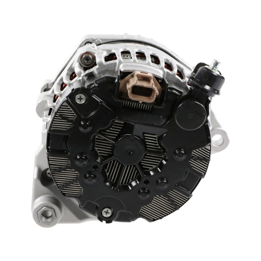 Bosch AL7795X Reman Alternator