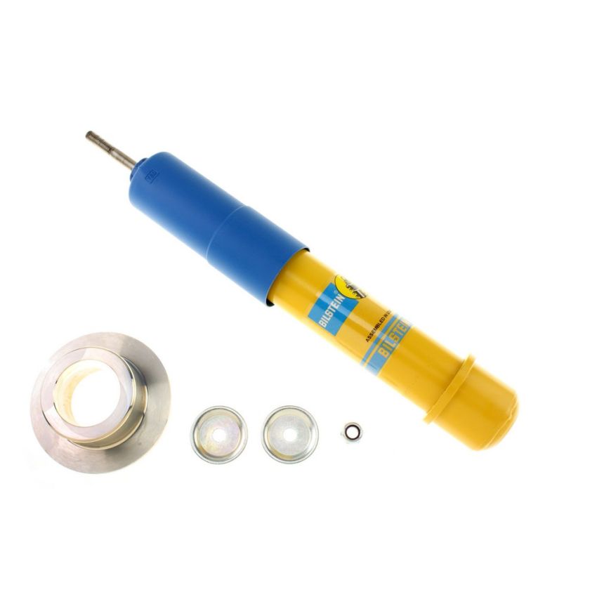 Bilstein 24139168 B6 4600 - Suspension Shock Absorber