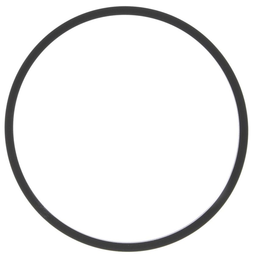 MAHLE D33079 Fuel Pump Gasket